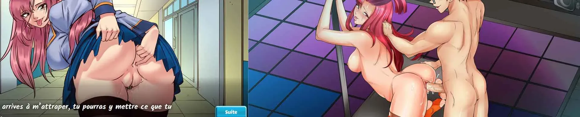 bestporngames