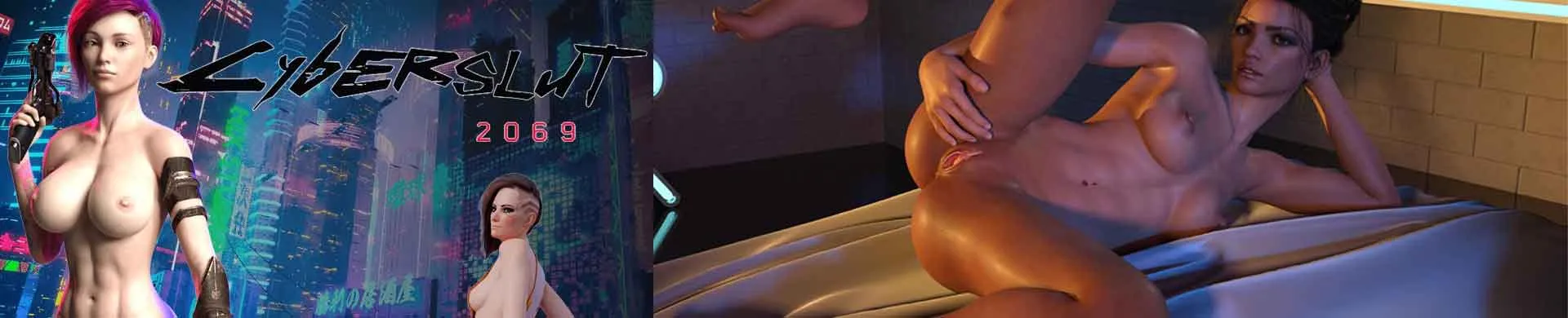 cyberslut2069