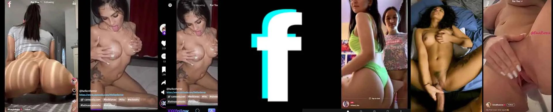 fikfap