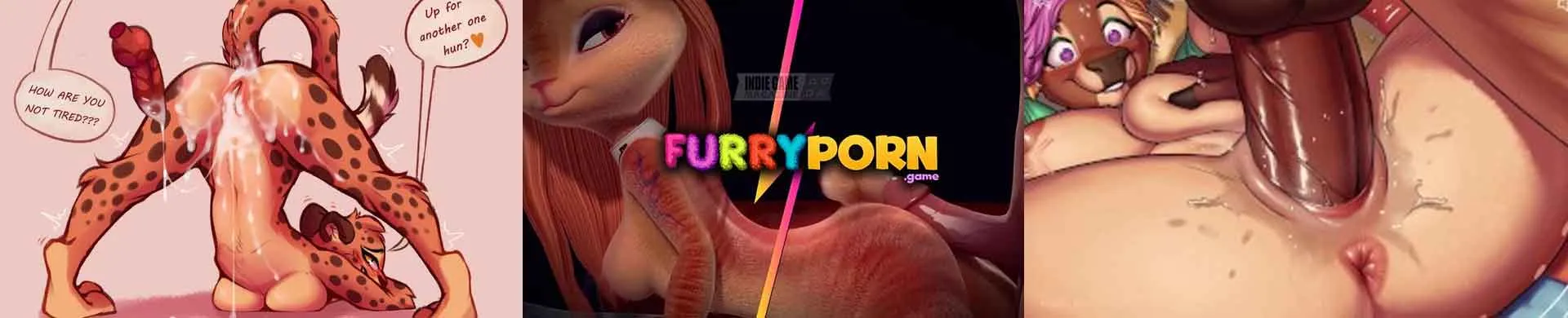 furryporngame